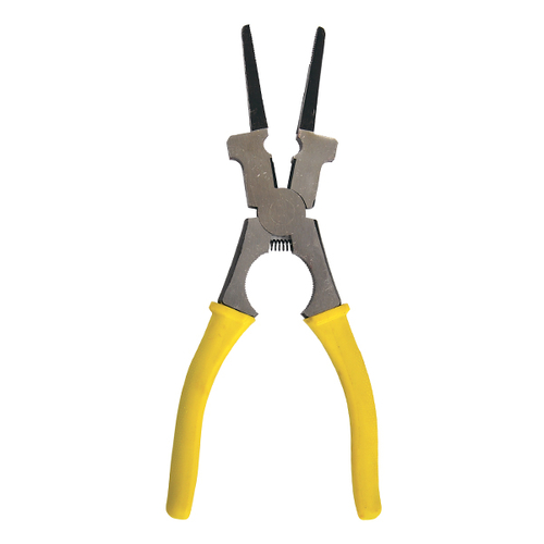 Bossweld 8 Way Mig Welding Pliers