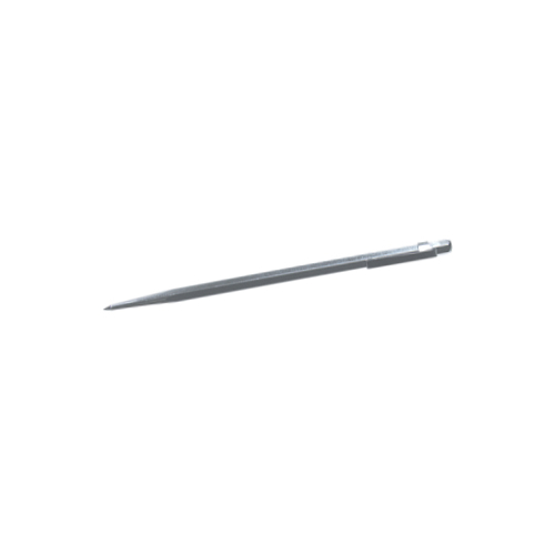 Molybdenum Steel Scriber (6")