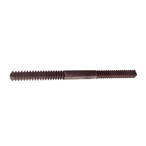 No.8008 - Metric Thread File - 8008