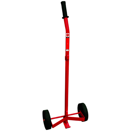 Drum Trolley Suits 20L Drums