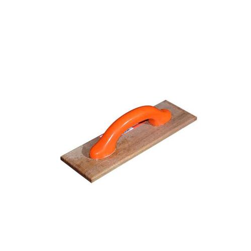 Wood Float 118 X 380Mm Fsc Certified