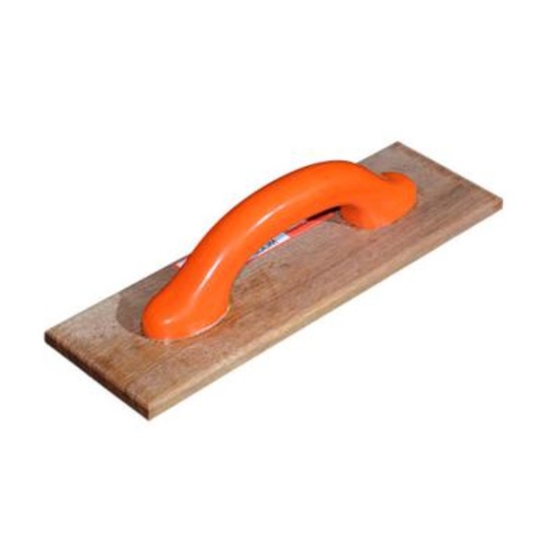 Wood Float 118 x 457mm FSC Certified