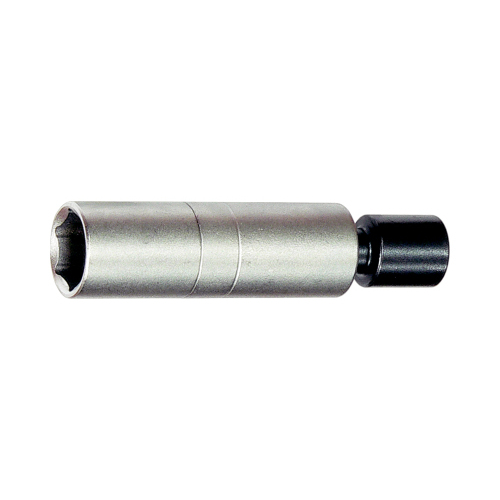No.807315 - 16mm Universal Spark Plug Socket