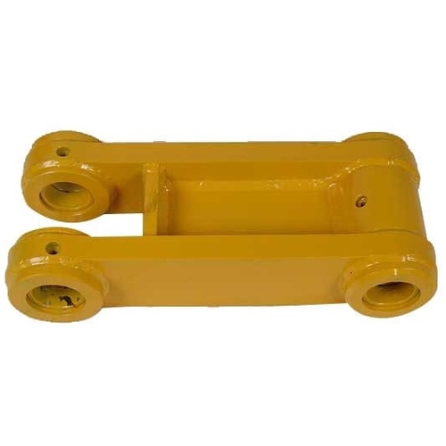 H Link - (Zx120/130)
