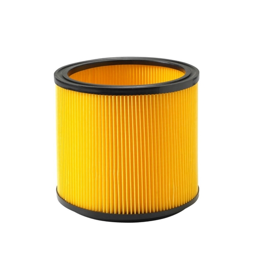 Vacmaster Vacuum Air Filter