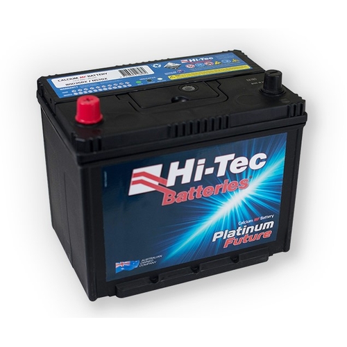 80D26Lx Battery