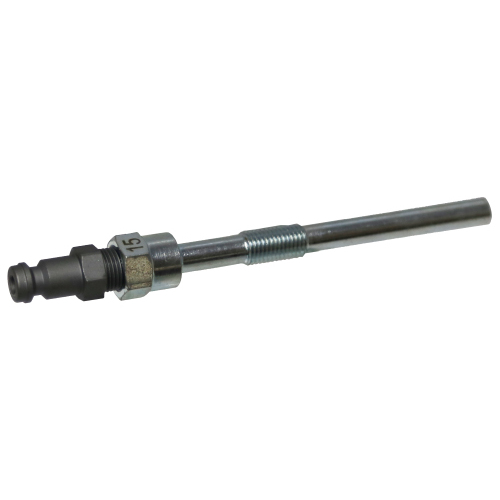 No.8100-15 - Glow Plug Adaptor (61mm)