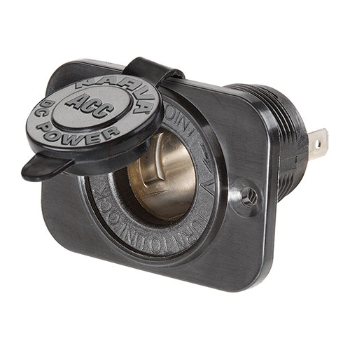 Narva Cigarette Lighter Socket