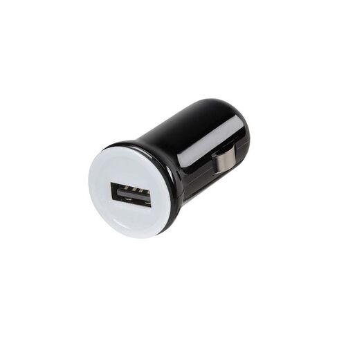12-24V USB Power Adaptor