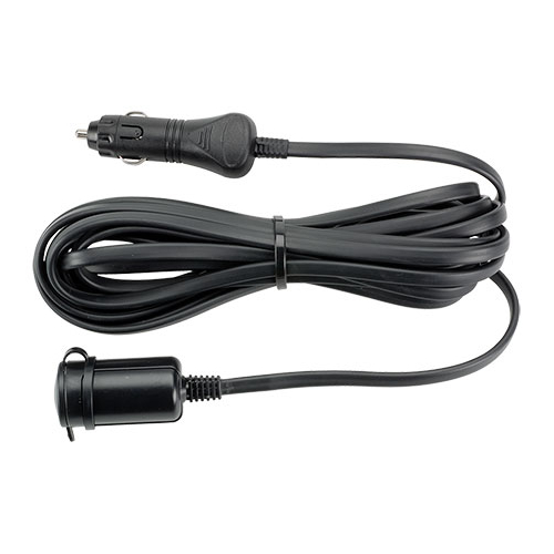 Narva 5m Heavy Duty Accessory Extension Lead