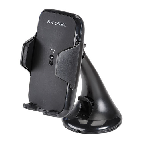Narva Wireless Charger Suction Mount