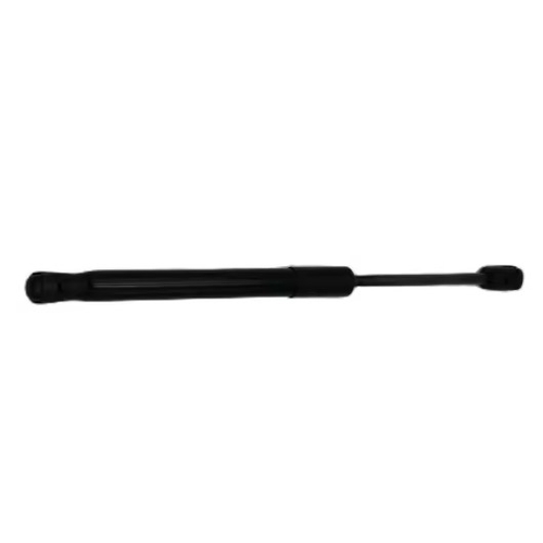 Gas Strut Kia