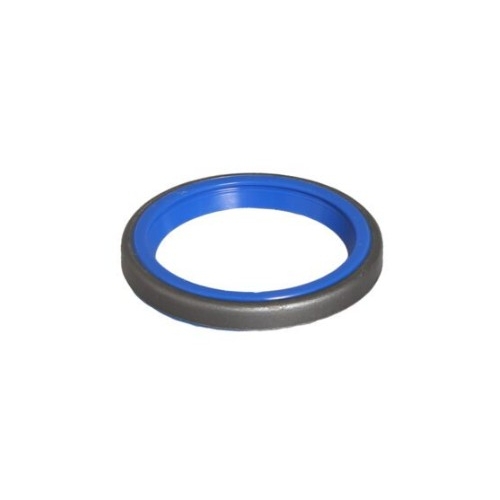 Seal - 813-00467
