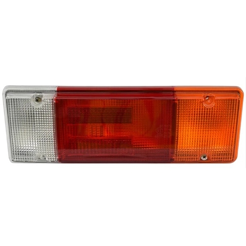 Lamp Assy Rr Combination - 815500K360