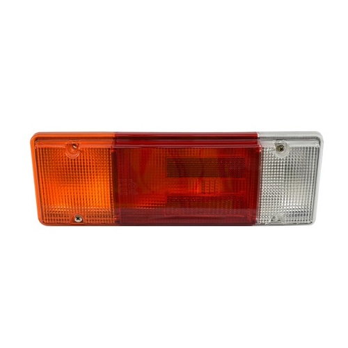 Toyota Hilux Tail Light L-Rear - 81560-0K400
