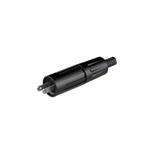 Narva Thermoplastic Engel Type Plug