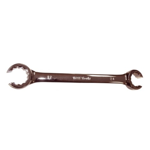 25mm x 28mm Flare Nut Wrench