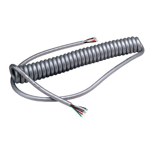 82546 - Narva Suzi Coil 7 Core No Plugs 4.6M
