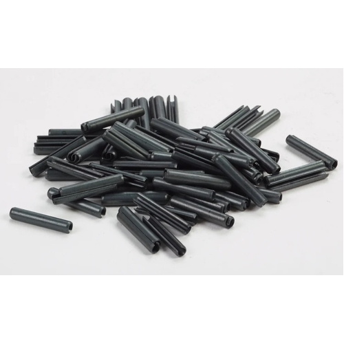 Tension Pin 5Mm (Each)