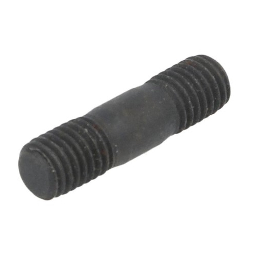 Stud, M10 X 37