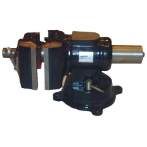 Multi Purpose Vice - 100Mm