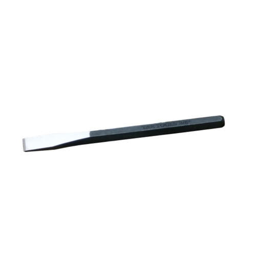 No.8312 - 3/8" Cold Chisel