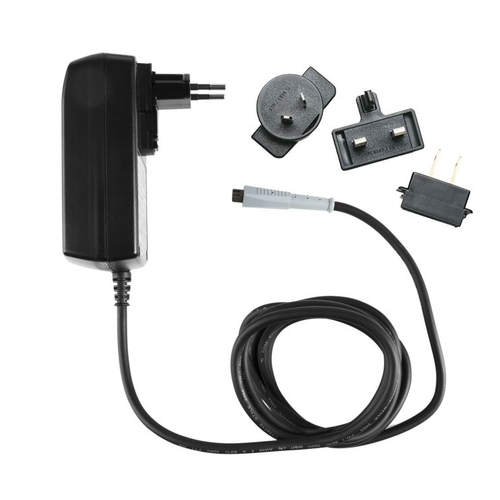 Battery Charger Adflo Li-Ion