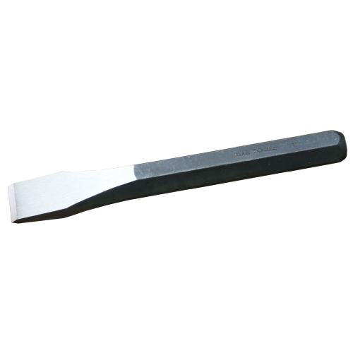 No.8332 - 1" Cold Chisel