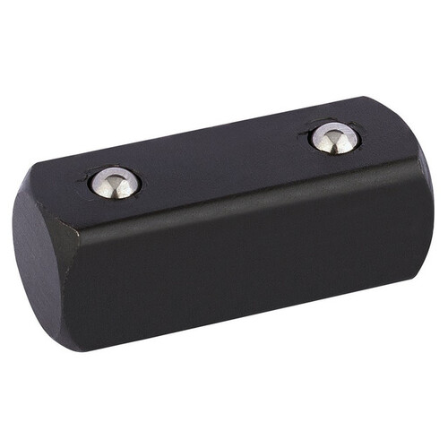 Draper 3/4" Square Drive Coupler for 01036 Elora Ratchet 01044