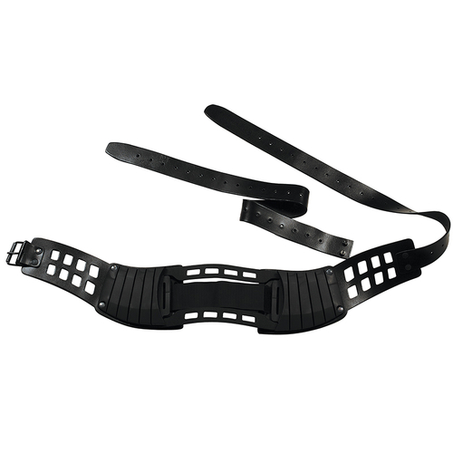 Belt -Adflo
