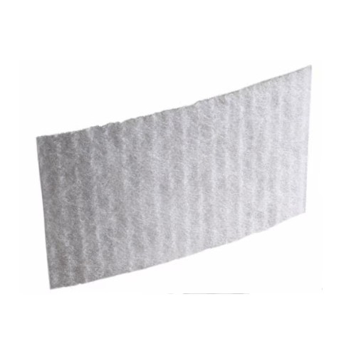 Pre-Filter Adflo Pk=80 - 836080