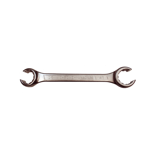 No.83641M - 36mm x 41mm Flare Nut Wrench