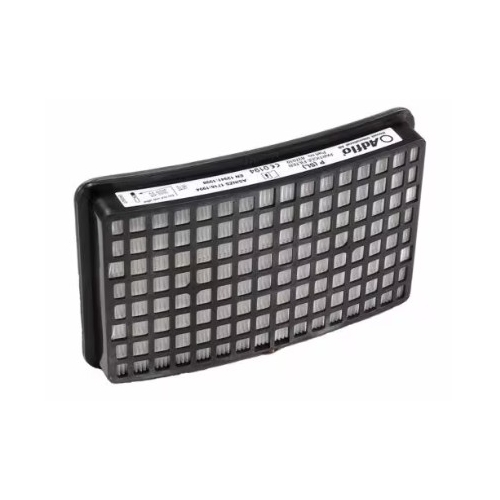 Filter Particle Psl Adflo Pk=20 - 837020