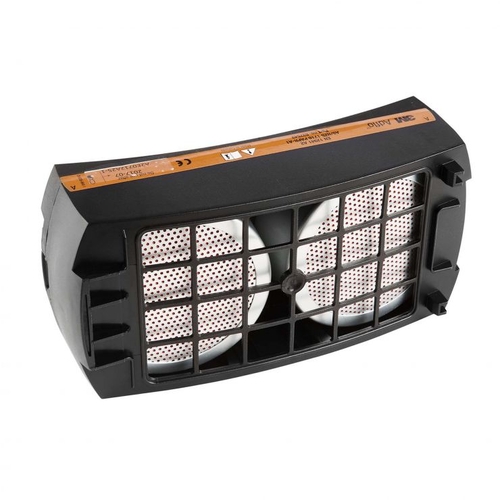 Filter Gas A1 For Adflo
