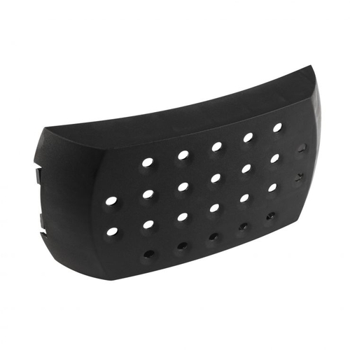 Front Filter Cover Li-Ion Adflo