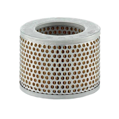 Filter C1112