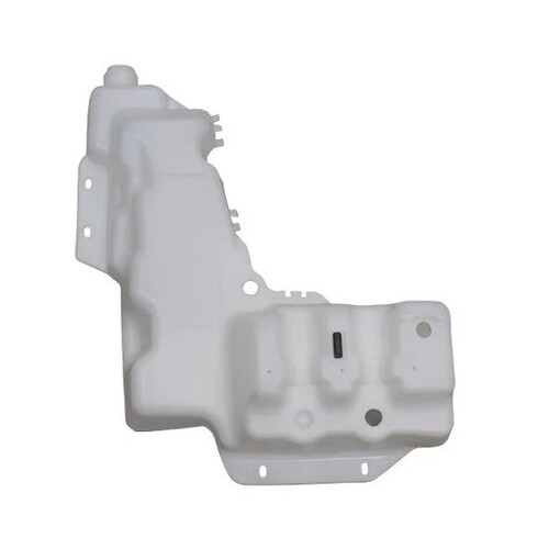 Washer Bottle Volvo
