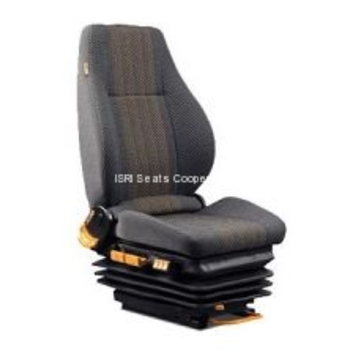 6500/517 RH with AIR LUMBAR "78 Shock" - 84133-15