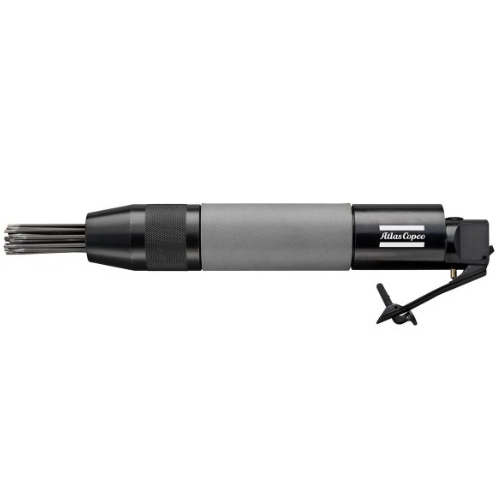 ATLAS COPCO 19x180mm Needles In-Line Needle Scaler 8425010341 - 8425010341
