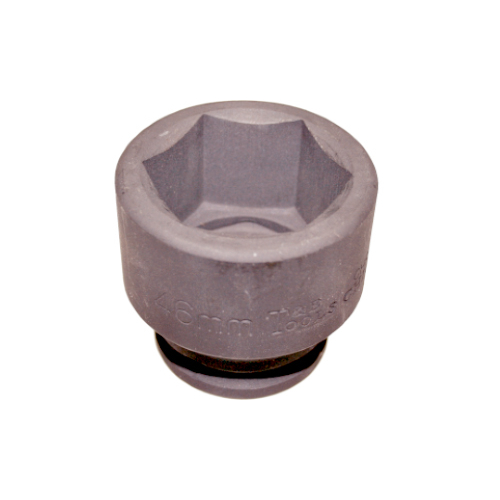 No.85036 - 36mm x 3/4" Drive VW Axle Nut Socket