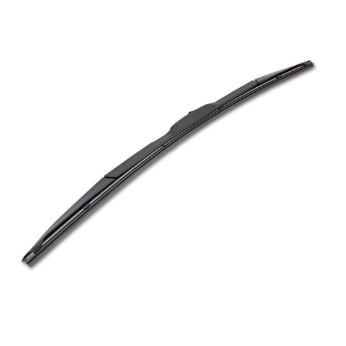 Blade,Fr Wiper,Rh