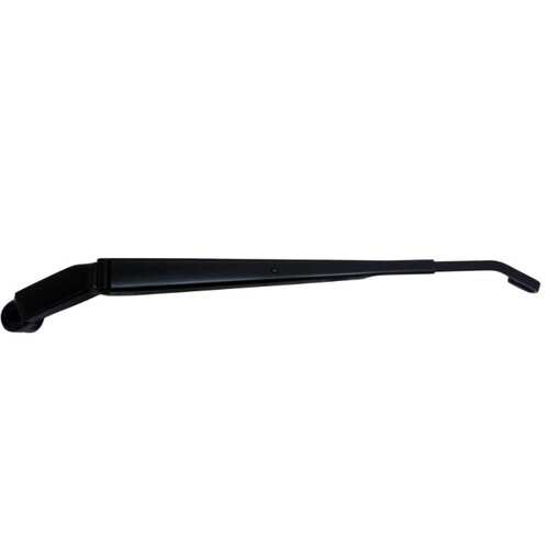 Wiper Arm L/H