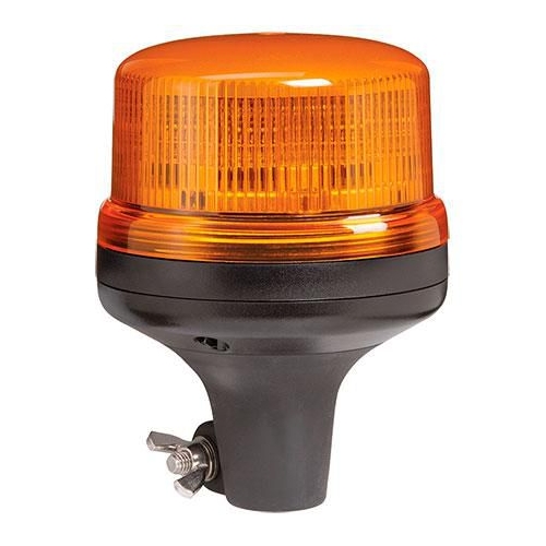 Narva Eurotech LED Strobe Beacon