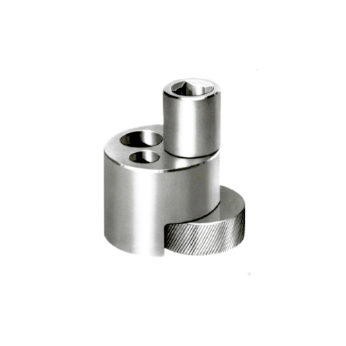 No.8526 - Universal Stud Remover
