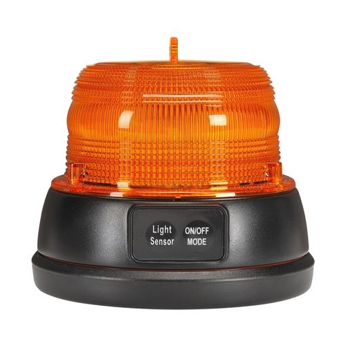 85326A - Narva Sentry II Battery Powered Strobe - 85326A