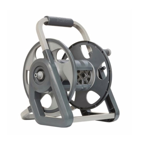 Pope Premium Hose Reel