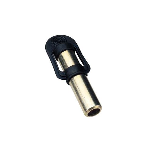 Connector piece to suit 85400, 85402, 85421, 85654