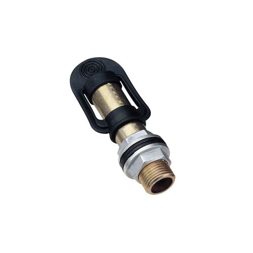 Connector piece to suit 85400, 85402, 85421, 85654
