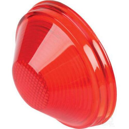 Red Lens To Suit 85720