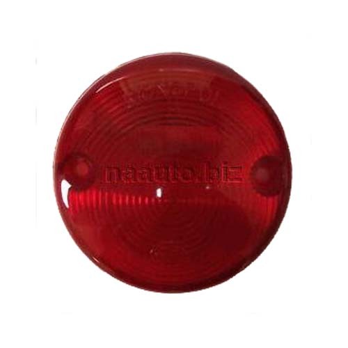 Lens to suit 85790 Tail Light Assembly